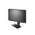 BenQ ZOWIE XL2430 czarny - 324502 - zdjęcie 4